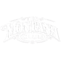 1Montana Club_wht Company Logo